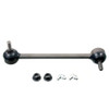Stabilizer Bar Link for 2006-2014 Honda Ridgeline