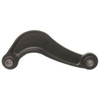Control Arm for 2007-2014 Mazda Cx-9