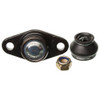 Ball Joint for 2002-2008 Mini Cooper