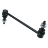 Stabilizer Bar Link for 2005-2023 Dodge Charger and More