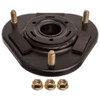 Strut Mount for 2006-2015 Lexus / Scion / Toyota Front 2pc 53652