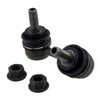 Stabilizer Bar Link for 2001-2004 Toyota Tacoma