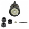 Ball Joint for 2005-2007 Jeep Liberty