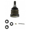 Ball Joint for 2005-2007 Jeep Liberty