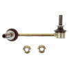 Stabilizer Bar Link for 2003-2016 Domestics 1pc Front Left 17654