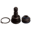 Ball Joint for 2010-2023 Kia Soul and More