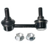 Stabilizer Bar Link for 2007-2009 Kia Sorento