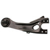 Lateral Arm for 2007-2012 Hyundai Elantra