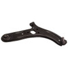 Control Arm and Ball Joint Assembly for 2012-2015 1pc Front Right Lower 13153