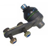 Ball Joint for 1983-1983 Domestics 1pc Front Left Lower 10475