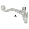 Control Arm for 2003-2006 Domestics 1pc Front Left Lower 11369