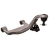 Control Arm and Ball Joint Assembly for 2007-2013 1pc Rear Right Upper 13129