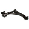 Control Arm and Ball Joint Assembly for 2007-2012 Mazda Cx-7