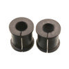 Stabilizer Bar Bushing for 2002-2006 Toyota Camry and More