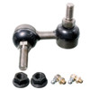 Stabilizer Bar Link for 2006-2024 Nissan Gt-r and More