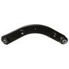 Control Arm for 2004-2012 Chevrolet Malibu and More