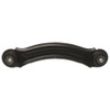 Control Arm for 2005-2023 Dodge Charger and More