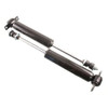 Shock Absorber for 1956-1970 Pontiac Front Rear 51346