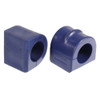 Stabilizer Bar Bushing for 2001-2006 Dodge Stratus Chrysler Sebring