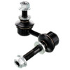Stabilizer Bar Link for 2006-2014 Lexus Is F and More