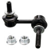 Stabilizer Bar Link for 2006-2014 Lexus Is F and More