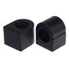 Stabilizer Bar Bushing for 1998-2000 Domestics 1pc Front 16093