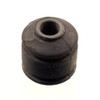 Track Bar Bushing for 1981-1998 Audi Coupe and More