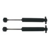 Shock Absorber for 1961-1969 Domestics 1pc Front 51366