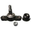 Ball Joint for 2000-2009 Honda Front Lower 2pc 12583