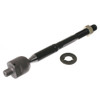 Steering Tie Rod End for 2001-2003 Toyota Highlander