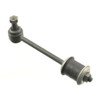 Stabilizer Bar Link for 1941-1947 Oldsmobile Rear 2pc 15478