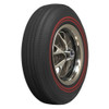 Coker 695-14 BFGoodrich 3/8" Dual Redline Bias Tire