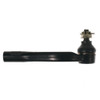 Steering Tie Rod End for 1995-2000 Lexus Ls400