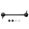 Stabilizer Bar Link for 2006-2014 Honda Ridgeline