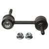 Stabilizer Bar Link for 2004-2012 Mazda Tribute and More