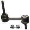 Stabilizer Bar Link for 2004-2012 Mazda Tribute and More