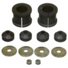 Stabilizer Bar Bushing for 1976-1989 Domestics 1pc Front 15932