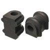 Stabilizer Bar Bushing for 2006-2012 Kia Sedona Hyundai Entourage