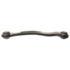 Control Arm for 2005-2023 Dodge Charger and More