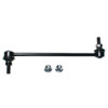 Stabilizer Bar Link for 2007-2021 Nissan Sentra and More