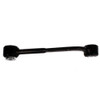 Stabilizer Bar Link for 2001-2009 Mercedes-benz C350 and More