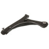 Control Arm and Ball Joint Assembly for 2008-2015 1pc Front Left Lower 12503