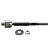Steering Tie Rod End for 2007-2013 Acura Mdx