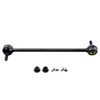 Stabilizer Bar Link for 2007-2009 Mazda 3