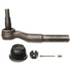 Steering Tie Rod End for 2008-2015 Ford Front Left 28944