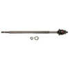 Steering Tie Rod End for 2002-2006 Acura Front 29125