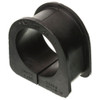 Rack and Pinion Mount Bushing for 1993-2002 Domestics 1pc Left 18359