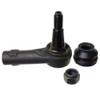 Steering Tie Rod End for 2003-2015 Audi / Porsche / Volkswagen Front Right 29138