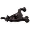 Control Arm for 1996-2002 Domestics 1pc Front Left Lower 11450
