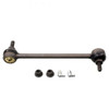 Stabilizer Bar Link for 2004-2005 Porsche Front 2pc 15871